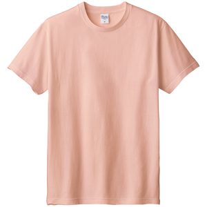 095-全棉圓領Ｔ恤